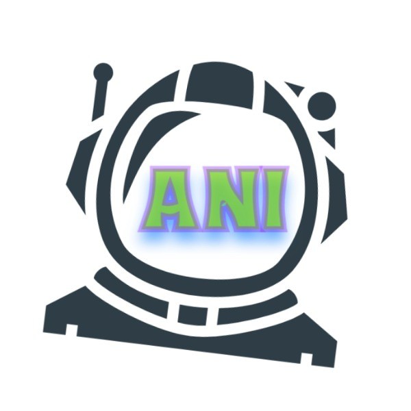 آنی تکنولوژی